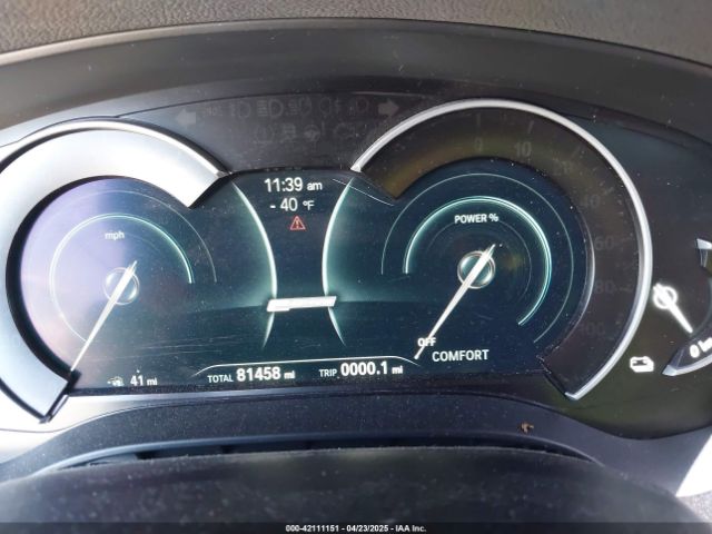 WBAJA9C55KB398646 BMW 530e Iperformance