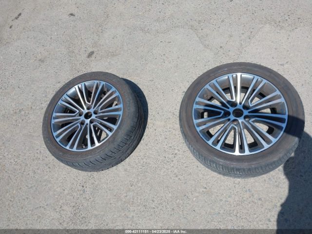 WBAJA9C55KB398646 BMW 530e Iperformance