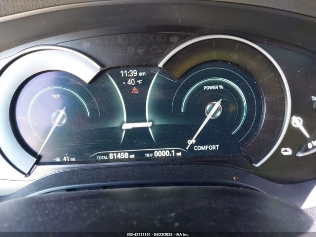 WBAJA9C55KB398646 BMW 530e Iperformance