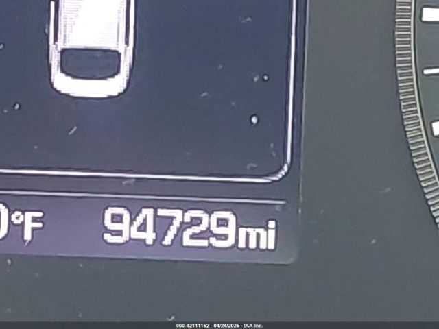 5NPE24AF1HH543172 Hyundai Sonata