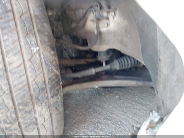 5NPE24AF1HH543172 Hyundai Sonata