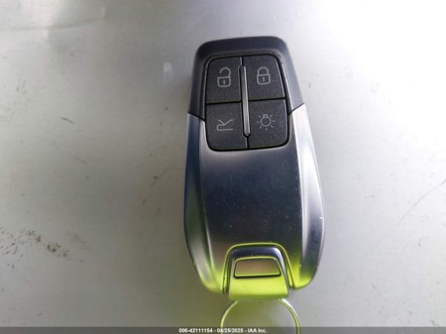 Ferrari F154cg 2022 ZFF93LMA4N0277116 Image 11