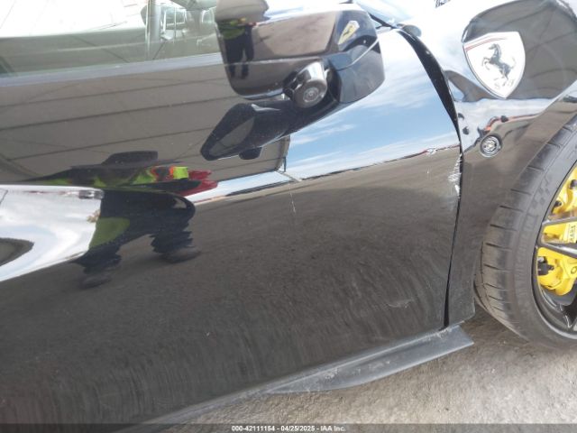 Ferrari F154cg 2022 ZFF93LMA4N0277116 Image 19
