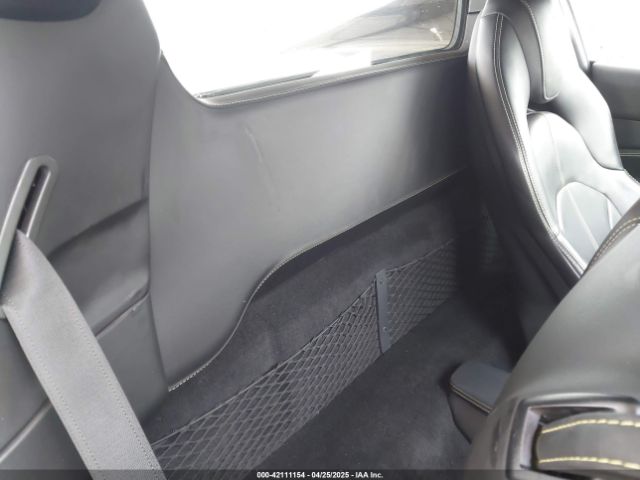 Ferrari F154cg 2022 ZFF93LMA4N0277116 Image 8