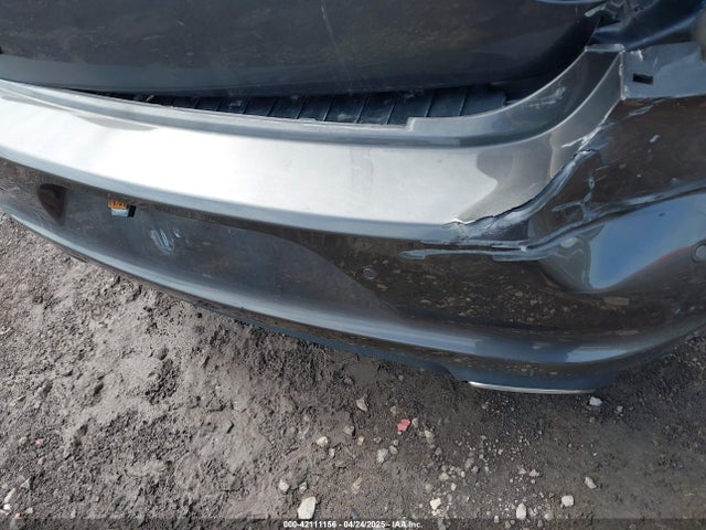 2C3CDXBG1KH589096 Dodge Charger Sxt Rwd
