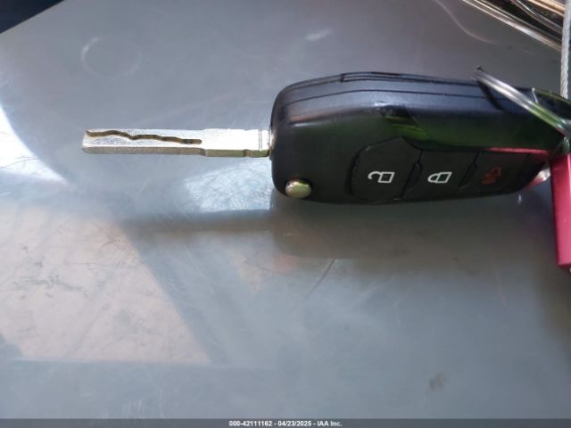 3FTTW8H36RRA25801 Ford Maverick Xlt