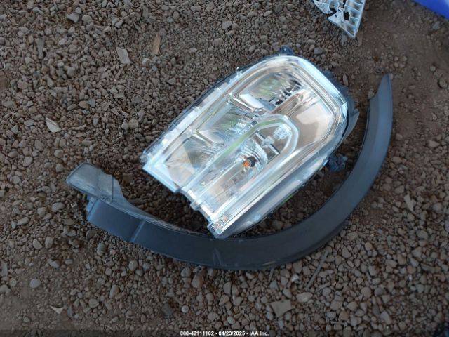 3FTTW8H36RRA25801 Ford Maverick Xlt