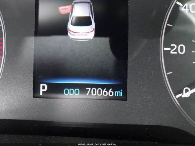 5YFS4MCE7RP180642 Toyota COROLLA SE