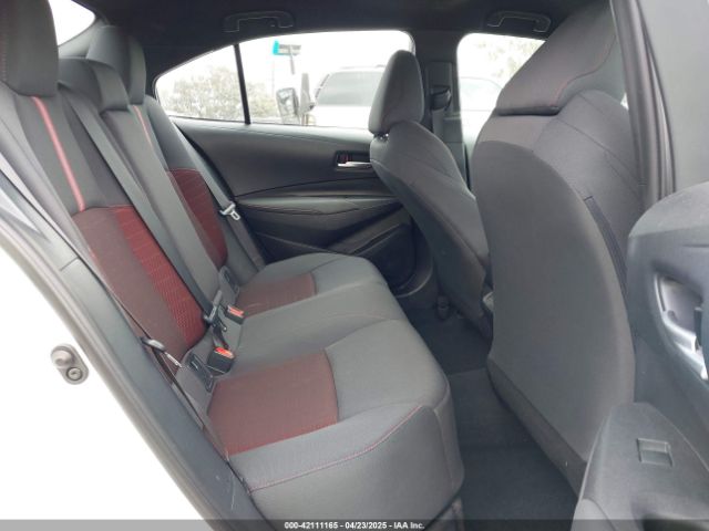 5YFS4MCE7RP180642 Toyota COROLLA SE