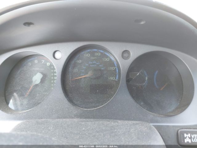 2006 ACURA MDX 2HNYD18646H502840 Photo 6