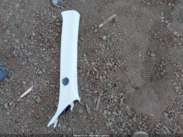 JM3KFADL4H0132327 Mazda Cx-5 Grand Touring