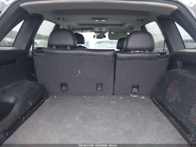 3GNAL4EK4ES663754 Chevrolet Captiva Sport Ltz