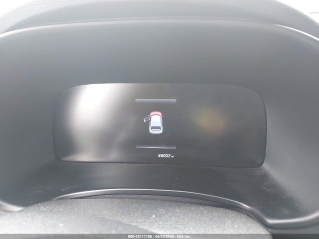 KNDJ23AU8R7905091 KIA SOUL LX