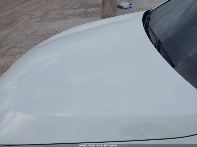 2019 BMW 530E WBAJA9C58KB389245 Photo 5