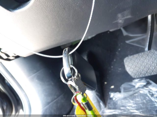 JM3KFBAM7N0542361 Mazda Cx-5 2.5 S