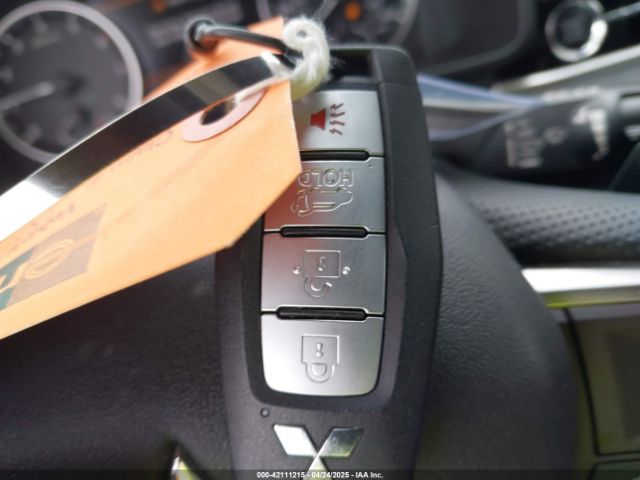 JA4J3VA84RZ064591 Mitsubishi Outlander Se 2.5 2wd/se Black Edition S-awc/se Black Edition W/pano Roof S-awc