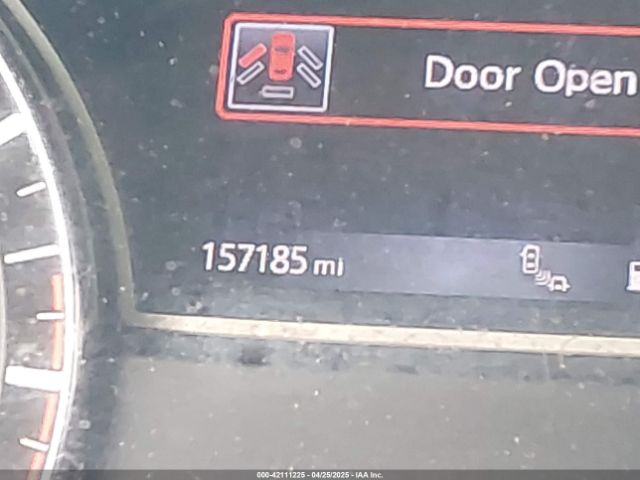 1N4AL3AP7HC188945 Nissan Altima 2.5 Sv