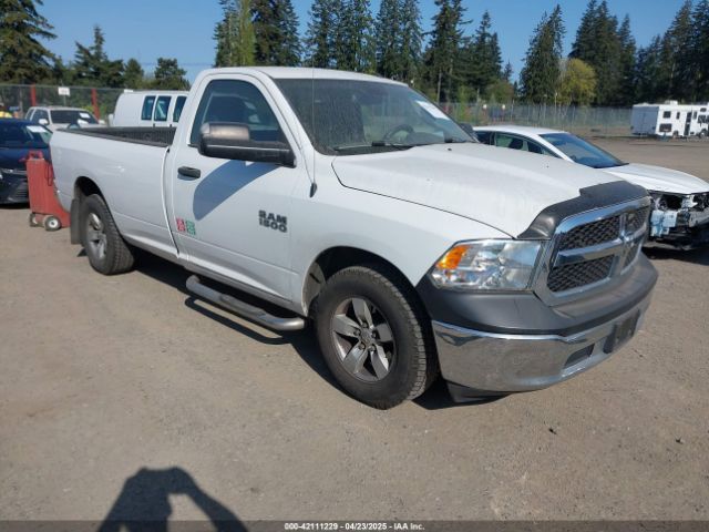 3C6JR6DG9GG376049 auction archive image