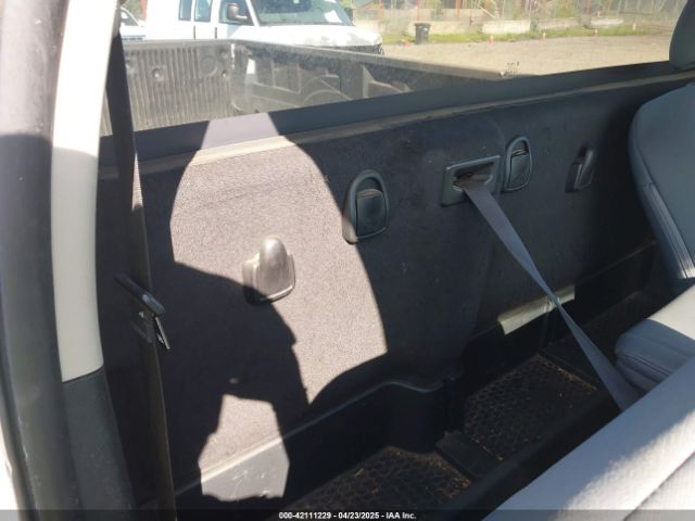 3C6JR6DG9GG376049 RAM 1500 Tradesman