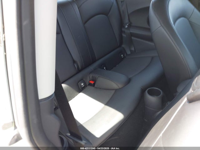 2017 MINI HARDTOP WMWXP5C39H2D71459 Photo 7