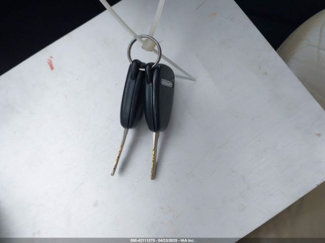 2012 CHRYSLER 200 1C3CCBCB5CN257373 Photo 10