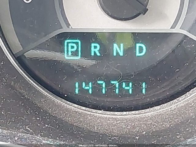 2012 CHRYSLER 200 1C3CCBCB5CN257373 Photo 6