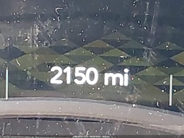 1C4RJXN66SW519807 Jeep 2025
