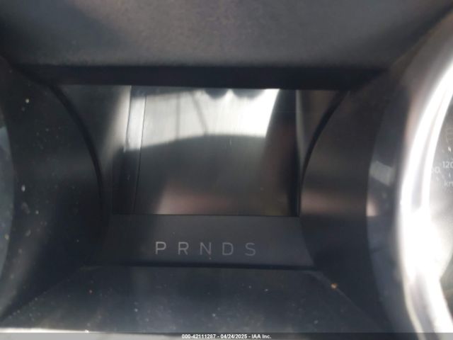 1FA6P8CF7J5146796 Ford Mustang Gt Premium