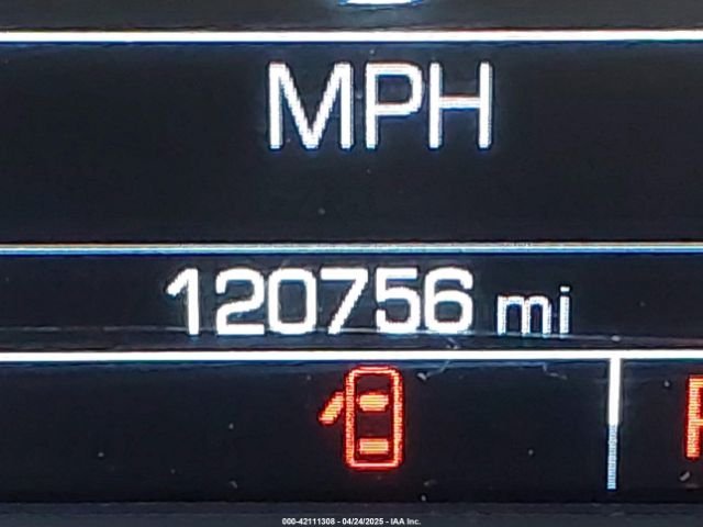 1GKKNULS6KZ187505 GMC Acadia Slt-1