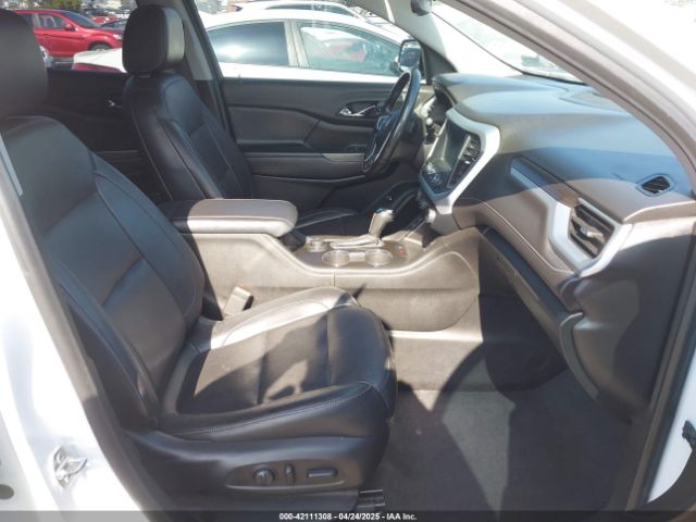 1GKKNULS6KZ187505 GMC Acadia Slt-1