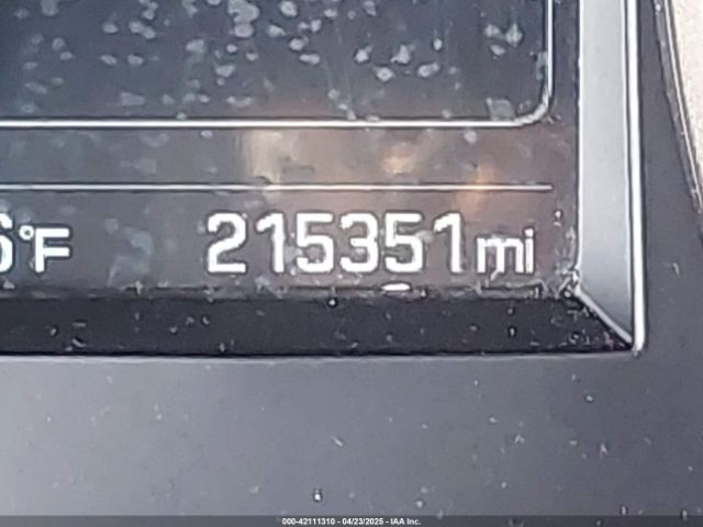 KM8SMDHF2HU190509 Hyundai Santa Fe Se