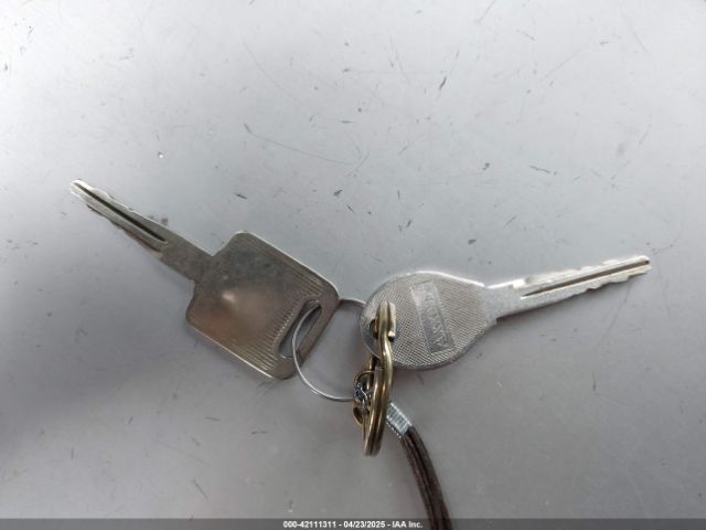 3N1CN7AP2FL845918 Nissan Versa 1.6 S