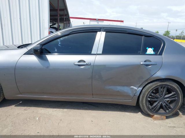 JN1CV6AP8FM501770 Infiniti Q40