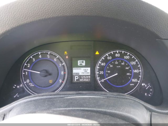 JN1CV6AP8FM501770 Infiniti Q40