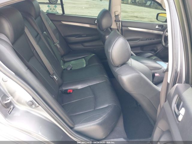 JN1CV6AP8FM501770 Infiniti Q40