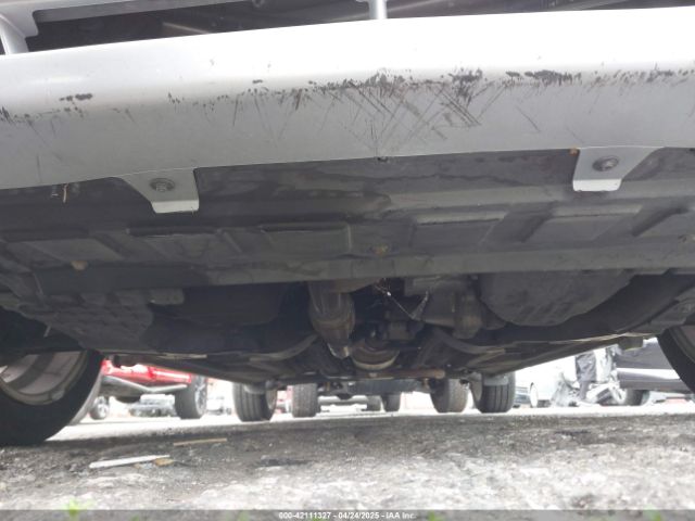 KL8CB6S94EC587632 Chevrolet Spark Ls Auto