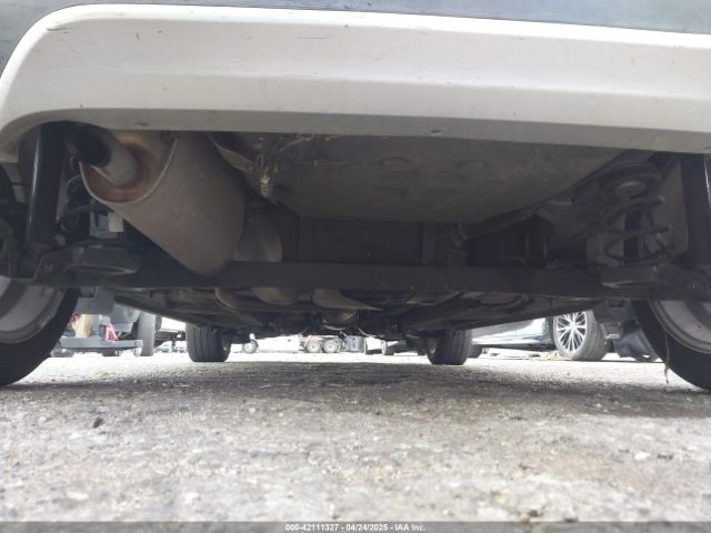 KL8CB6S94EC587632 Chevrolet Spark Ls Auto