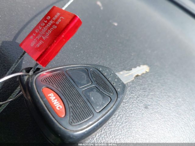 1C4NJRBB1FD269387 Jeep Patriot Sport
