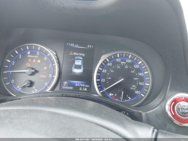 2018 INFINITI Q60 JN1FV7EK6JM530095 Photo 6