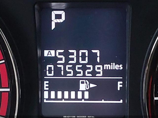 JF2SJAXC0GH564305 Subaru Forester 2.5i Touring