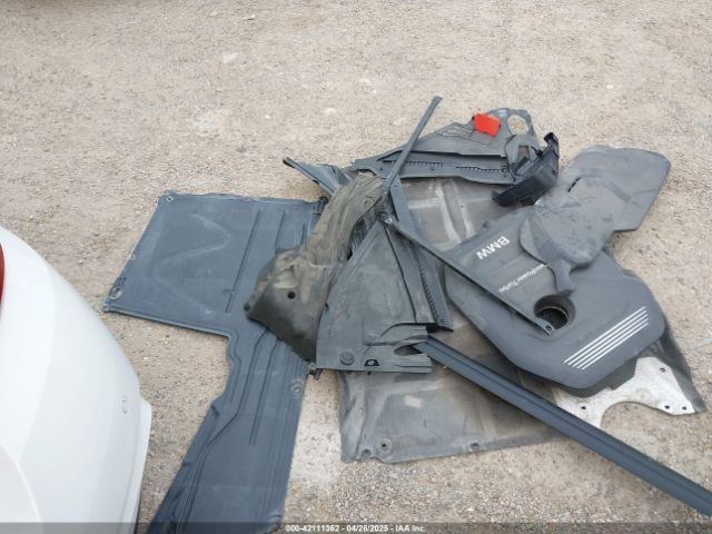 WBA4W3C58JAC97393 BMW 430I