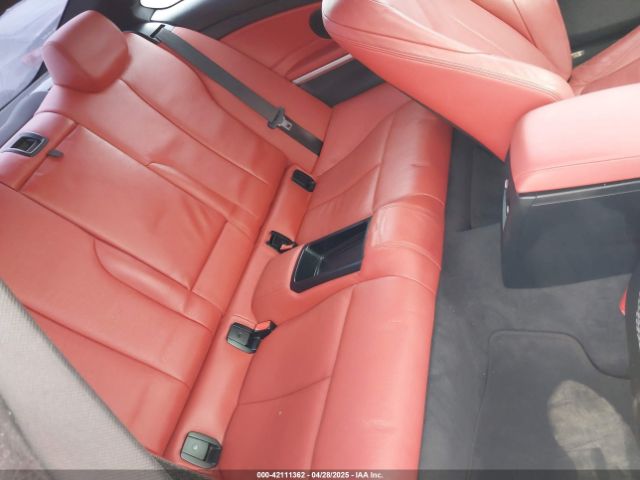 WBA4W3C58JAC97393 BMW 430I