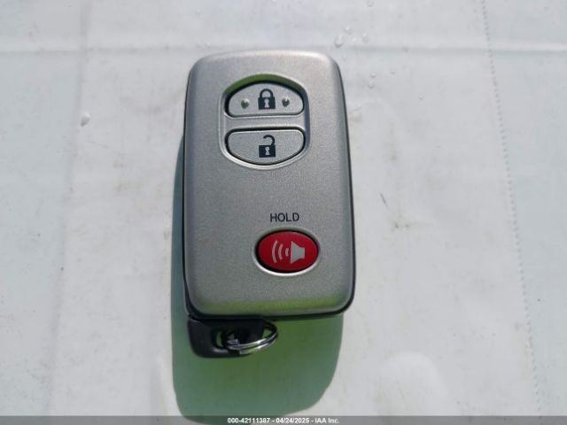 JTEBU5JR3F5243722 Toyota 4runner Limited
