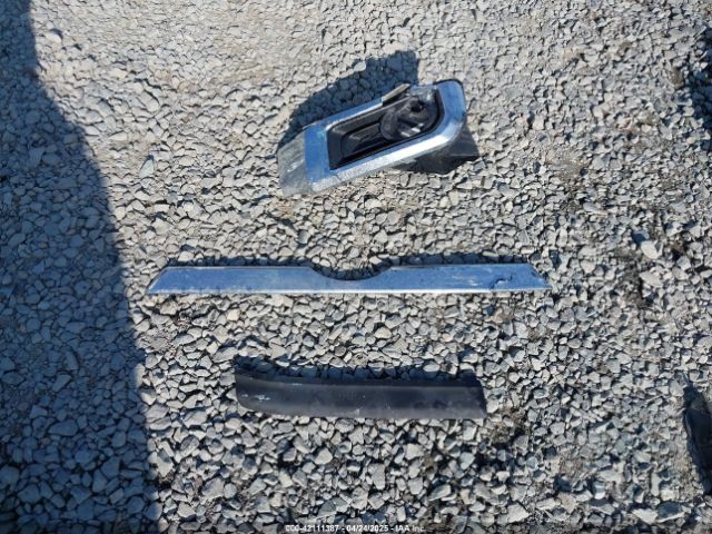 JTEBU5JR3F5243722 Toyota 4runner Limited