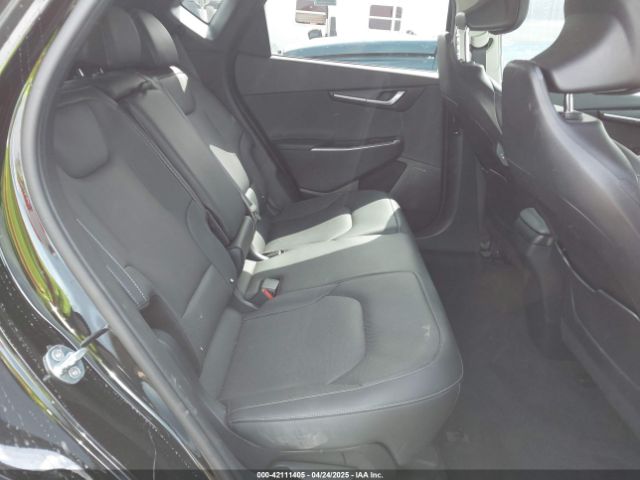 2022 KIA EV6 KNDC34LA9N5065987 Photo 7