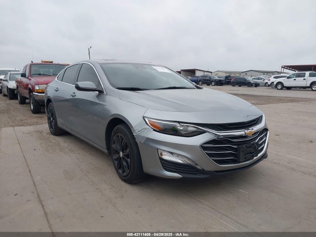 2024 1G1ZD5ST3RF109443 main image