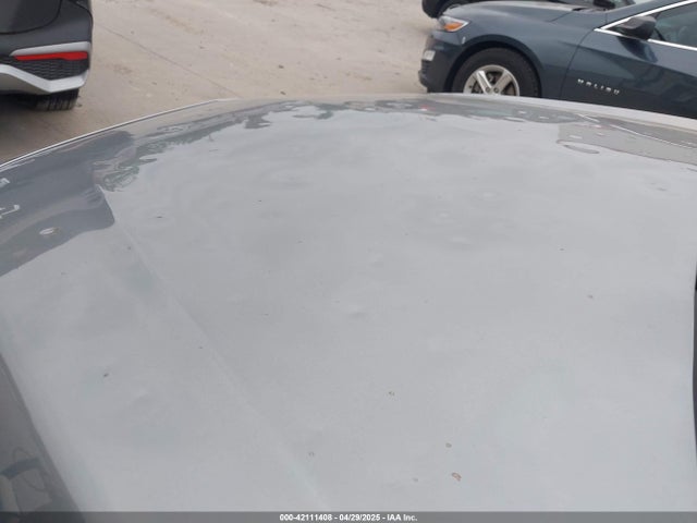 Chevrolet lfv 2024 1G1ZD5ST3RF109443 Image 17
