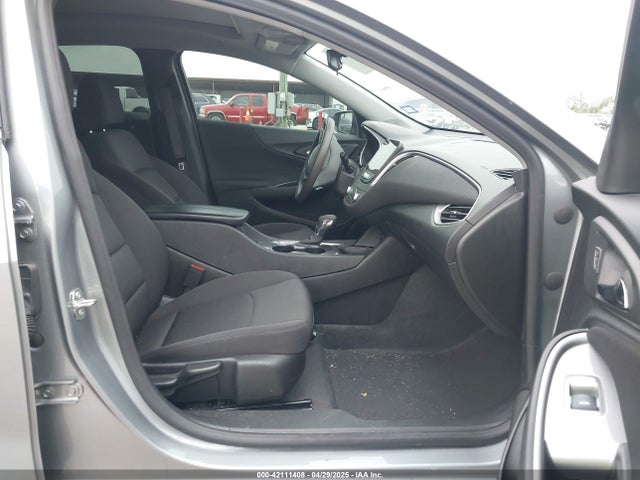 Chevrolet lfv 2024 1G1ZD5ST3RF109443 Image 5