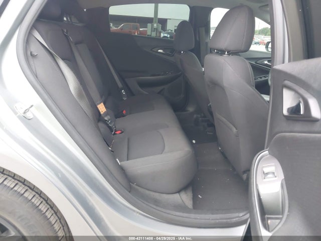 Chevrolet lfv 2024 1G1ZD5ST3RF109443 Image 8