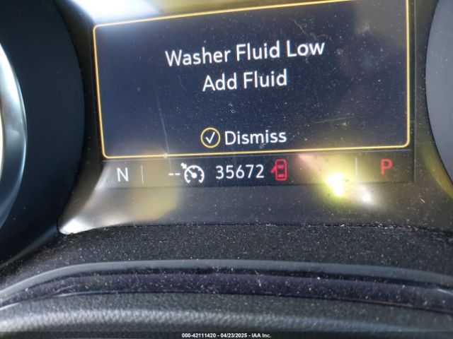 KL4MMDS25PB135740 Buick Encore Gx Select Fwd
